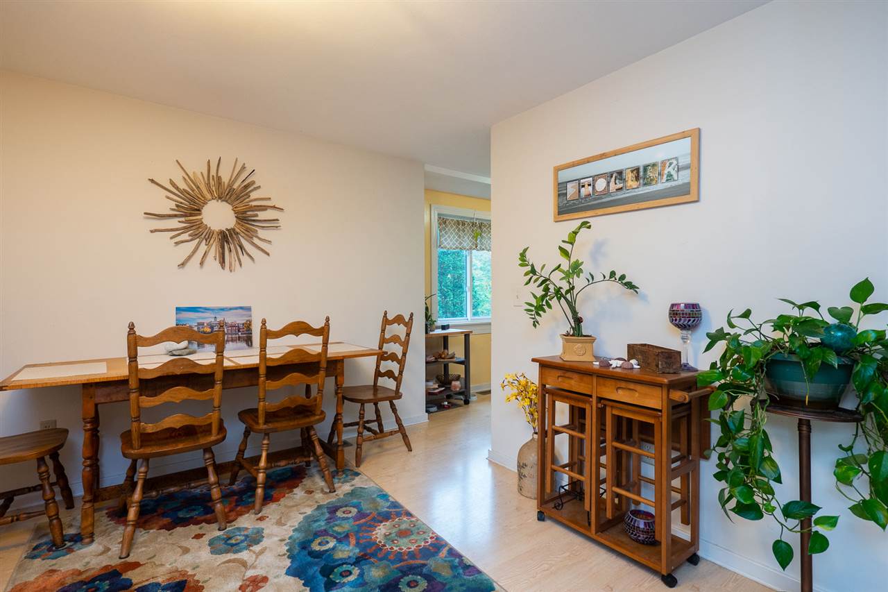 24 Thornhill Road, Unit 24 Stratham, NH 03885 - Photo 11 of 26