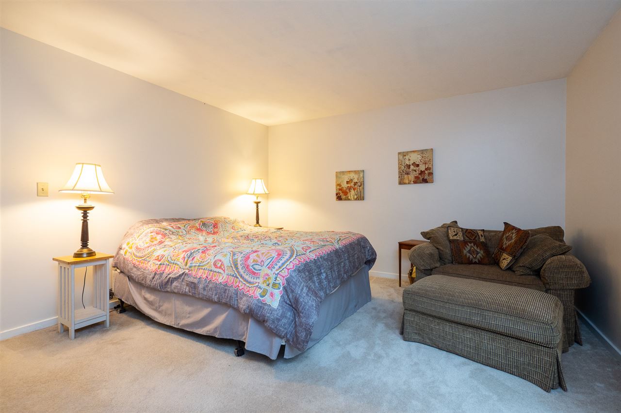 24 Thornhill Road, Unit 24 Stratham, NH 03885 - Photo 20 of 26