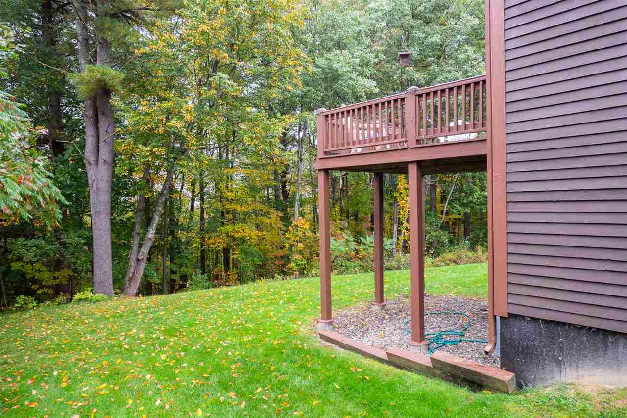 24 Thornhill Road, Unit 24 Stratham, NH 03885 - Photo 25 of 26