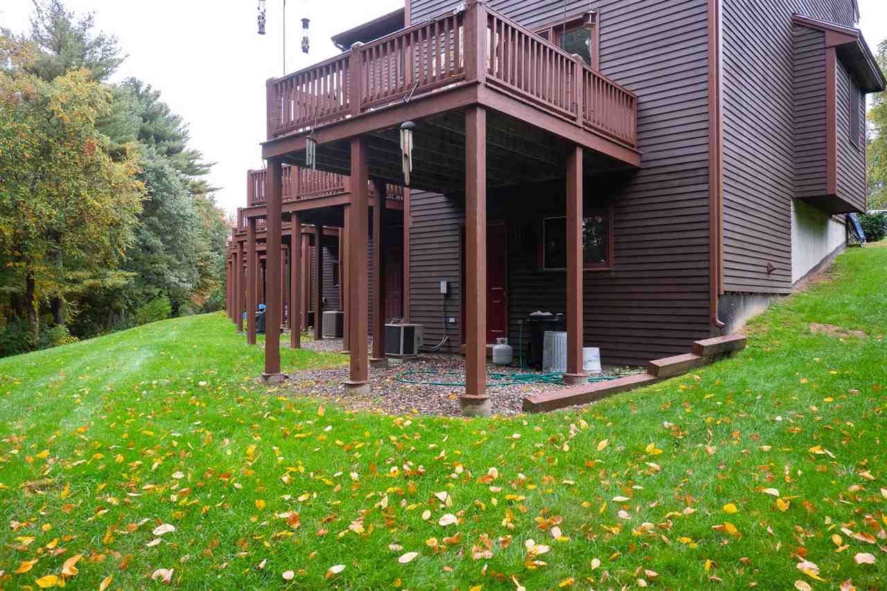 24 Thornhill Road, Unit 24 Stratham, NH 03885 - Photo 26 of 26