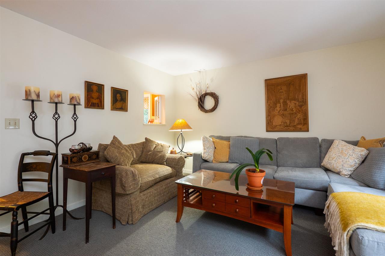 24 Thornhill Road, Unit 24 Stratham, NH 03885 - Photo 7 of 26