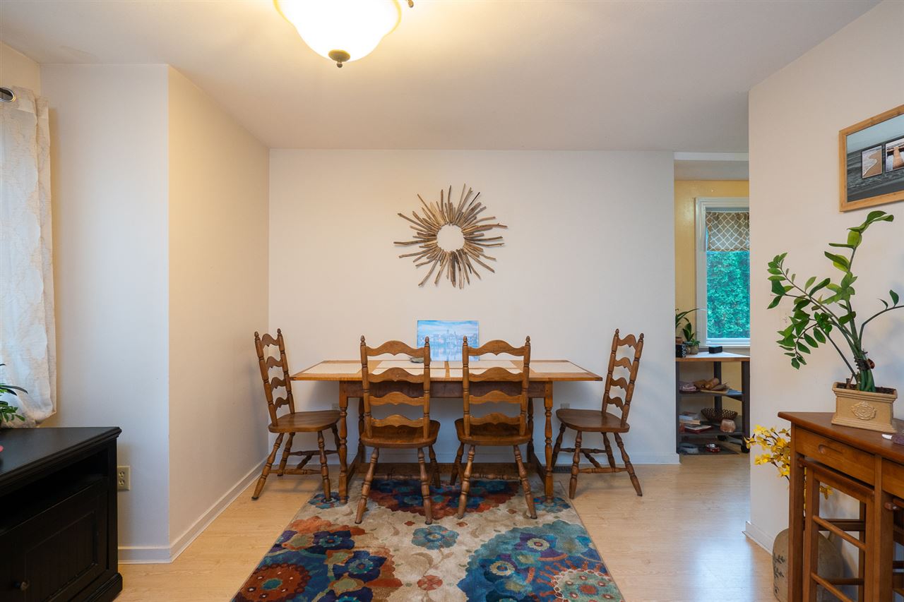 24 Thornhill Road, Unit 24 Stratham, NH 03885 - Photo 9 of 26