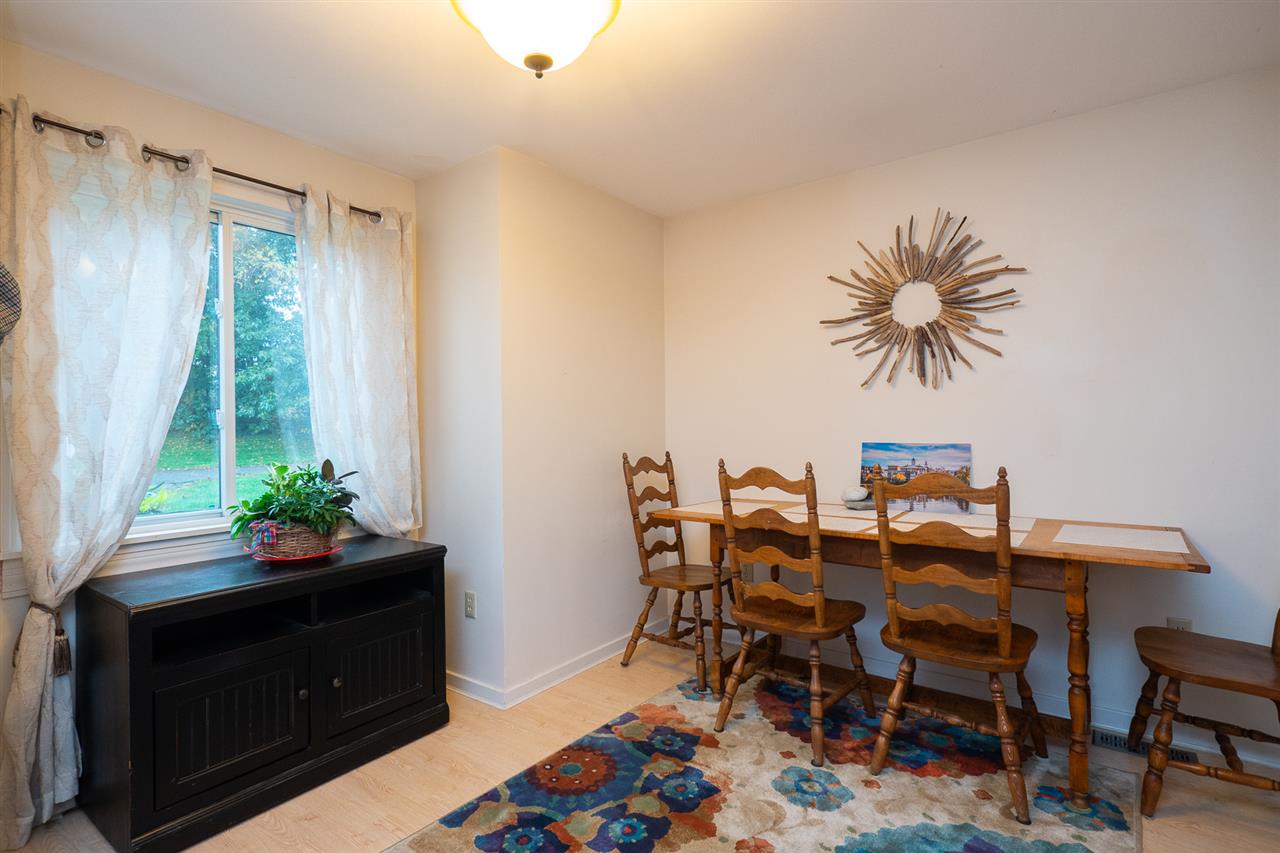 24 Thornhill Road, Unit 24 Stratham, NH 03885 - Photo 10 of 26