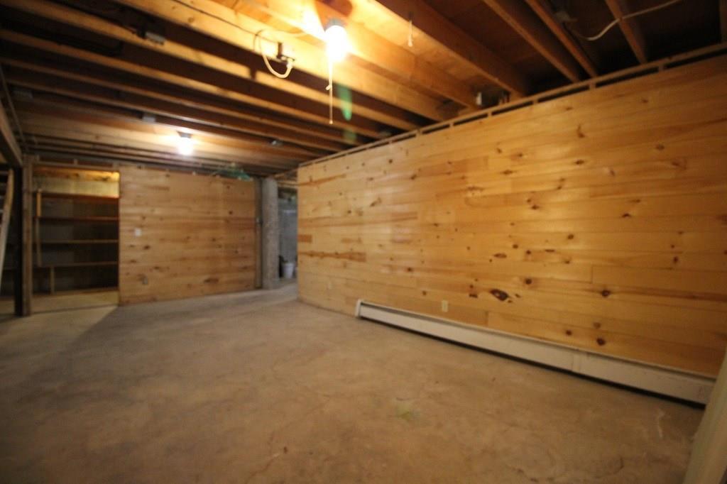730 Bog Road Hermon, ME 04401 - Photo 21 of 28 Photo