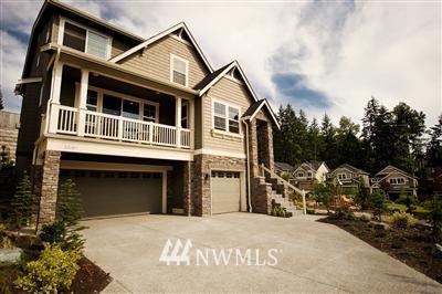 3611 232nd Street Southeast, Unit LOT18 Bothell, WA 98021 - Photo 1 of 1