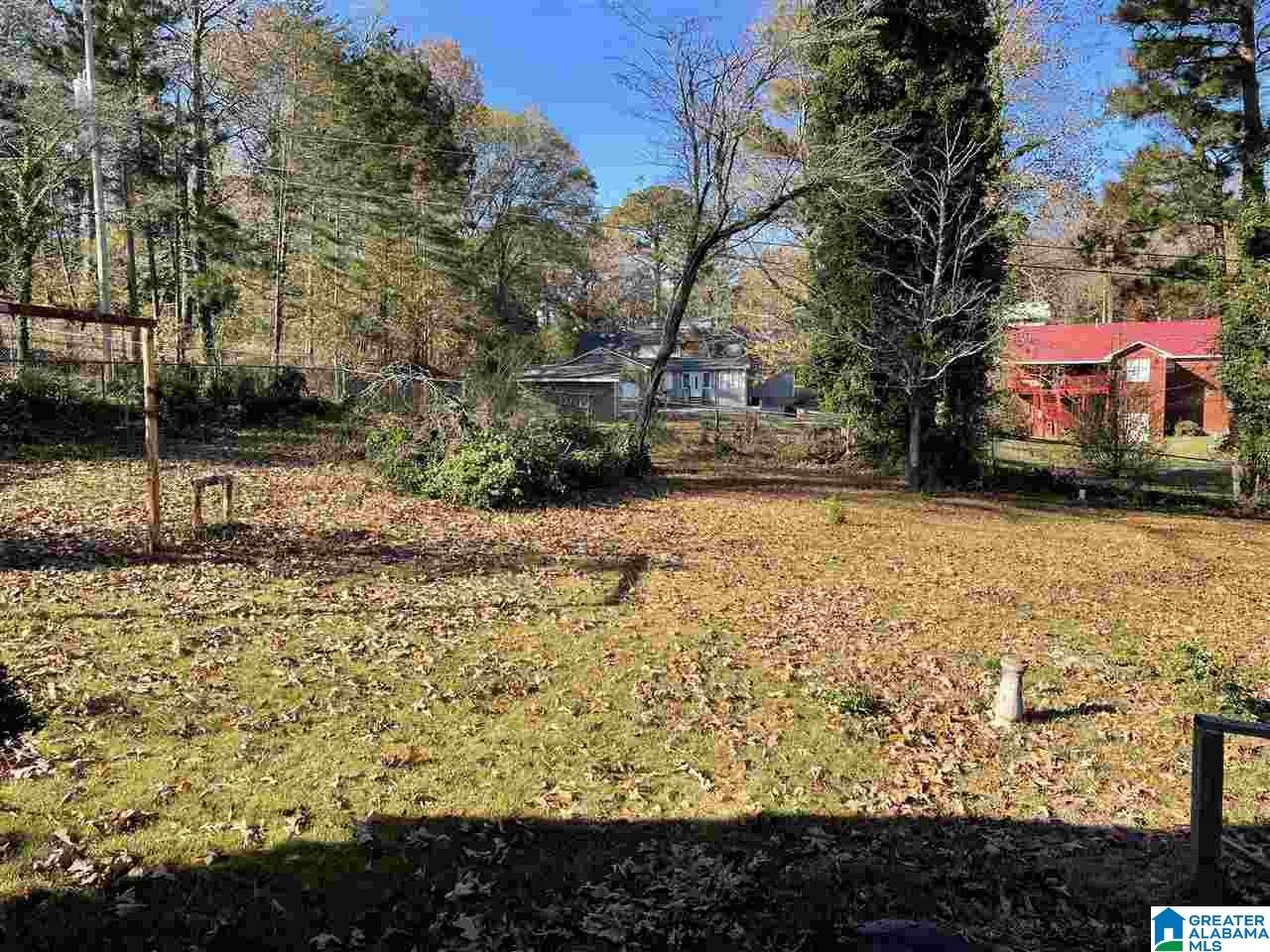 400 Ridge Avenue Bessemer, AL 35020 - Photo 17 of 26