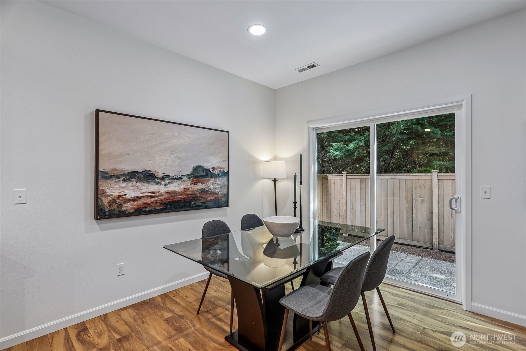 3028 183rd Place Southeast Bothell, WA 98012 - Photo 9 of 34