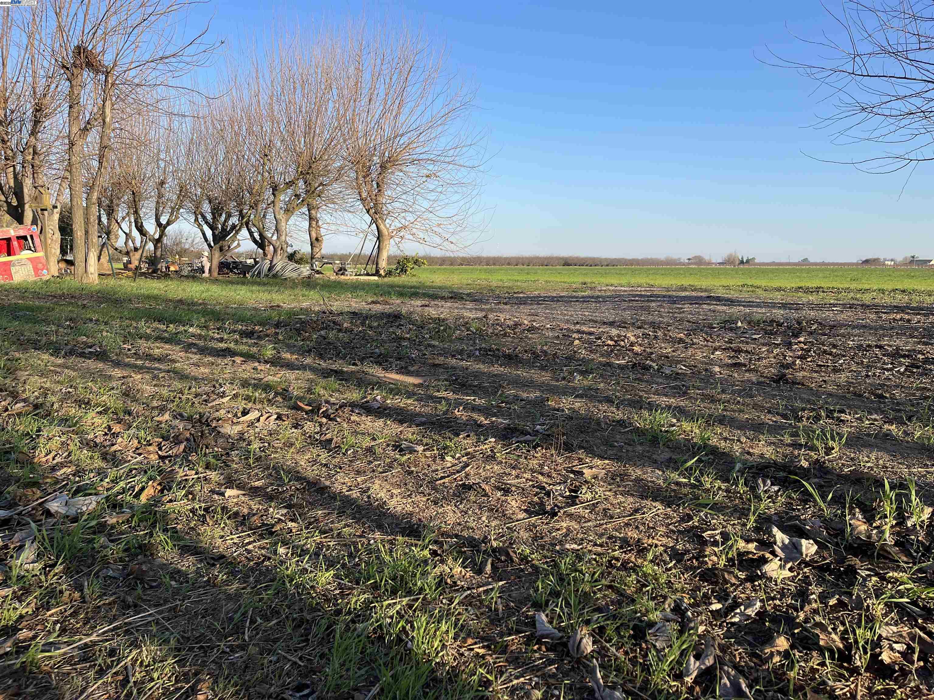 1290 Orange Avenue Patterson, CA 95363 - Photo 16 of 36