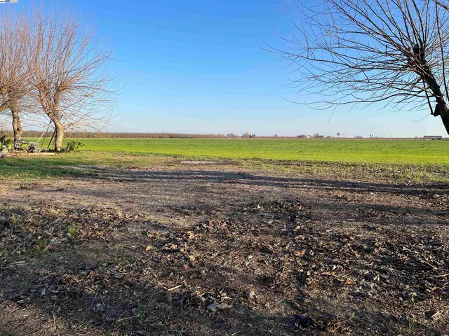 $1,000,000 | 1290 Orange Avenue, Patterson, CA 95363