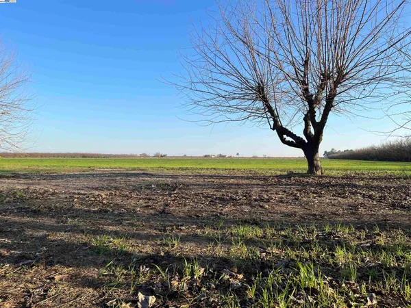 a view of a ocean view