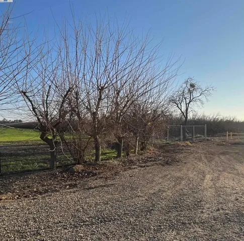 $1,000,000 | 1290 Orange Avenue, Patterson, CA 95363