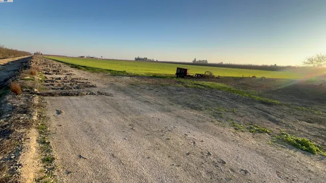 $1,000,000 | 1290 Orange Avenue, Patterson, CA 95363