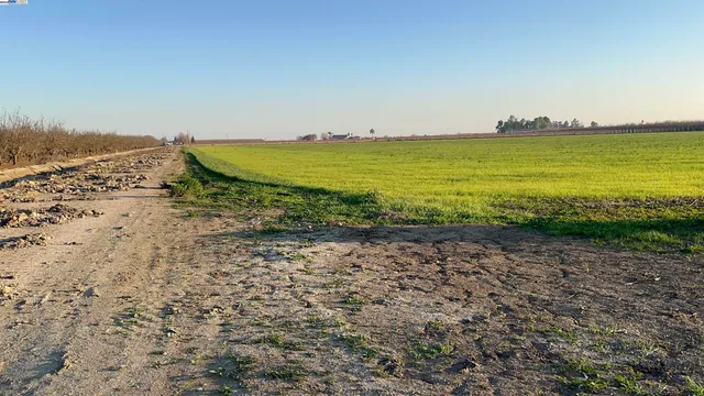 $1,000,000 | 1290 Orange Avenue, Patterson, CA 95363