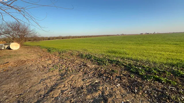 $1,000,000 | 1290 Orange Avenue, Patterson, CA 95363