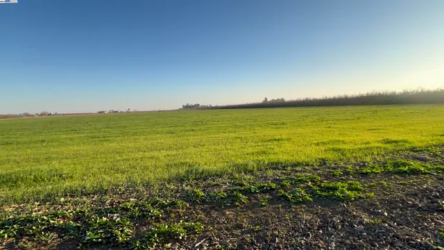 $1,000,000 | 1290 Orange Avenue, Patterson, CA 95363