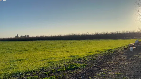 $1,000,000 | 1290 Orange Avenue, Patterson, CA 95363