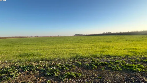 $1,000,000 | 1290 Orange Avenue, Patterson, CA 95363