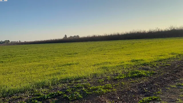 $1,000,000 | 1290 Orange Avenue, Patterson, CA 95363