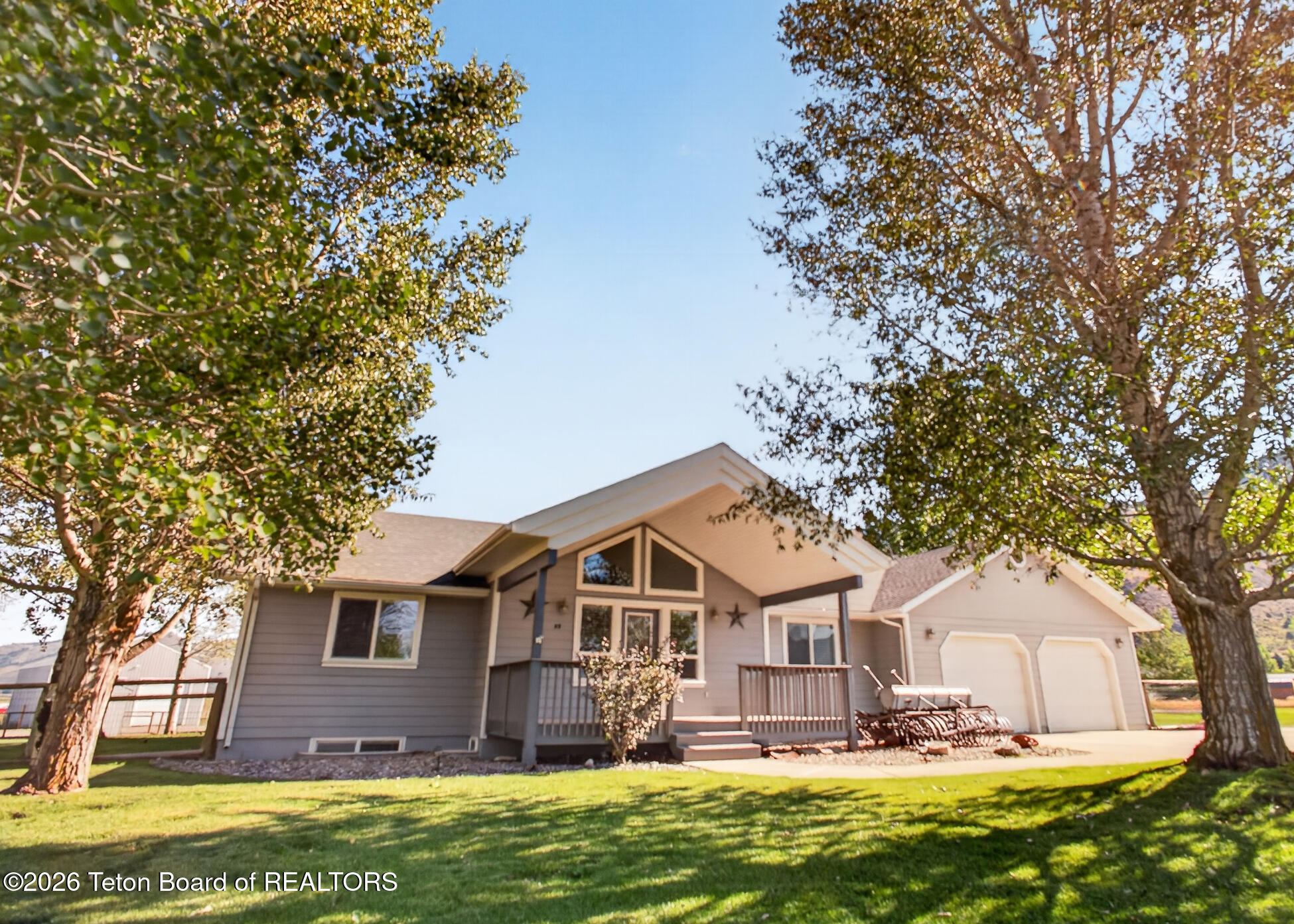 83 Twin Cliffs Road Afton, WY 83110 - Photo 2 of 61 1M8A0018