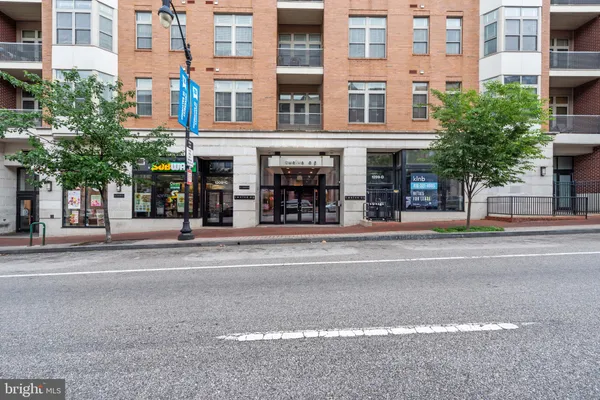 $2,600 | 1209 North Charles Street, Unit 410, Baltimore, MD 21201
