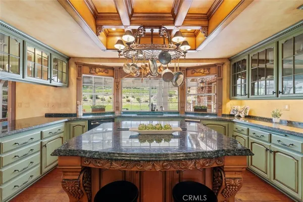 a bathroom with a shower and a bathtub