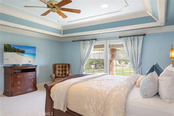 $3,980,000 | 37028 De Portola Road, Temecula, CA 92592