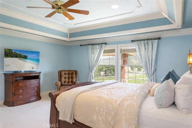 $3,980,000 | 37028 De Portola Road, Temecula, CA 92592