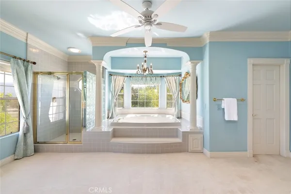 $3,980,000 | 37028 De Portola Road, Temecula, CA 92592