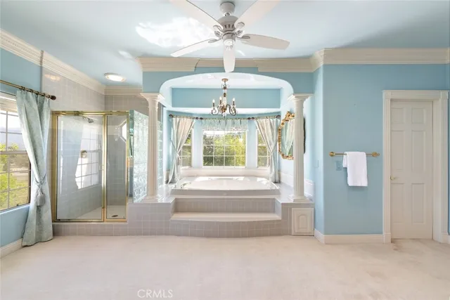 $3,980,000 | 37028 De Portola Road, Temecula, CA 92592