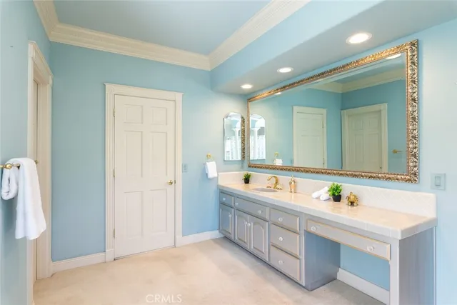 $3,980,000 | 37028 De Portola Road, Temecula, CA 92592