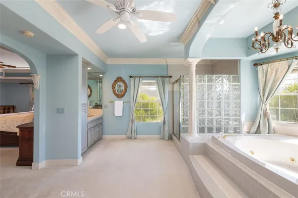 $3,980,000 | 37028 De Portola Road, Temecula, CA 92592