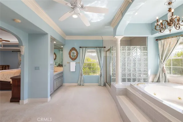 $3,980,000 | 37028 De Portola Road, Temecula, CA 92592