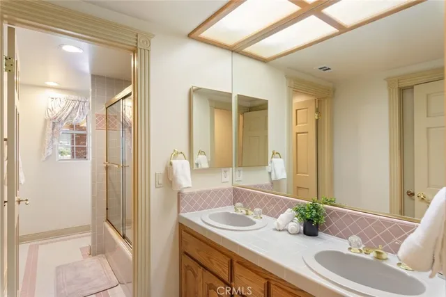 $3,980,000 | 37028 De Portola Road, Temecula, CA 92592