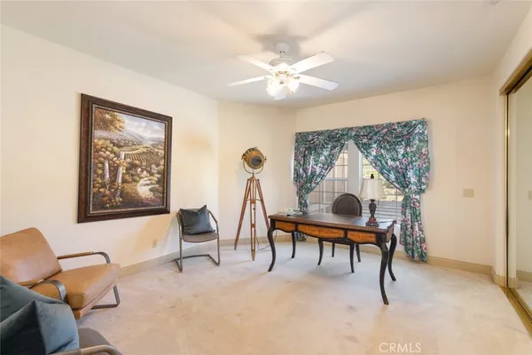 $3,980,000 | 37028 De Portola Road, Temecula, CA 92592