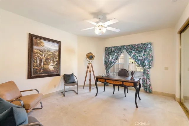 $3,980,000 | 37028 De Portola Road, Temecula, CA 92592