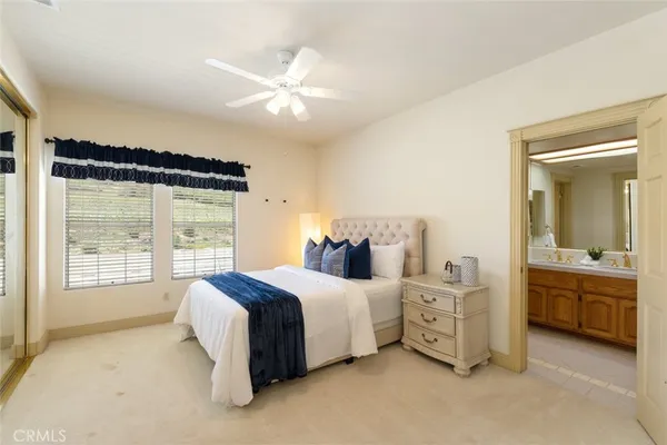 $3,980,000 | 37028 De Portola Road, Temecula, CA 92592