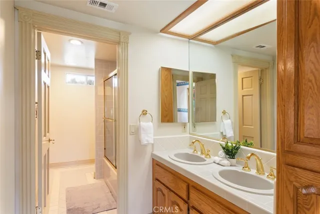 $3,980,000 | 37028 De Portola Road, Temecula, CA 92592