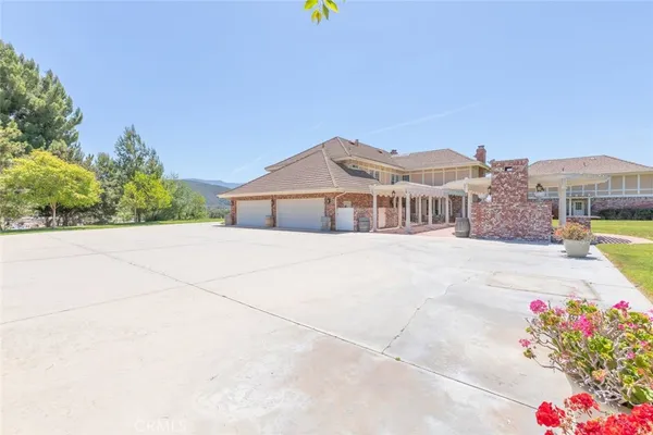 $3,980,000 | 37028 De Portola Road, Temecula, CA 92592