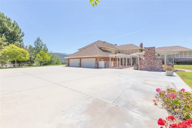 $3,980,000 | 37028 De Portola Road, Temecula, CA 92592