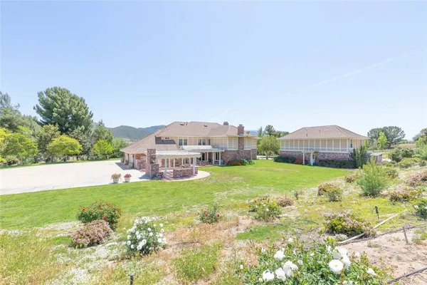 $3,980,000 | 37028 De Portola Road, Temecula, CA 92592
