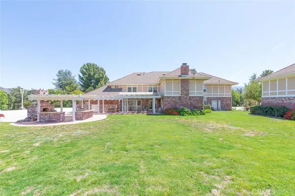 $3,980,000 | 37028 De Portola Road, Temecula, CA 92592