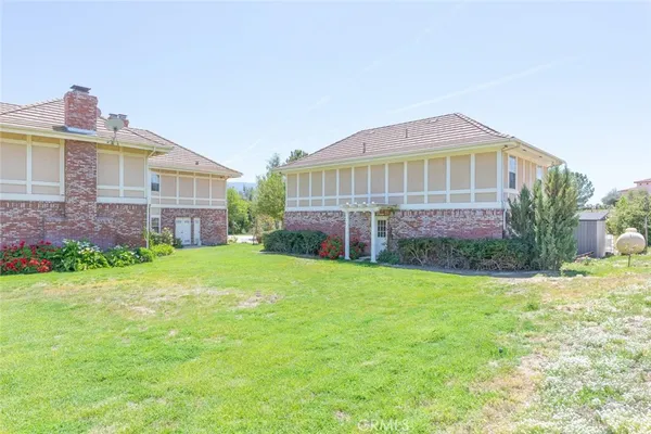 $3,980,000 | 37028 De Portola Road, Temecula, CA 92592