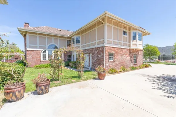 $3,980,000 | 37028 De Portola Road, Temecula, CA 92592