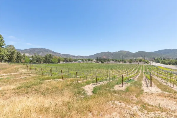 $3,980,000 | 37028 De Portola Road, Temecula, CA 92592