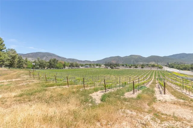 $3,980,000 | 37028 De Portola Road, Temecula, CA 92592