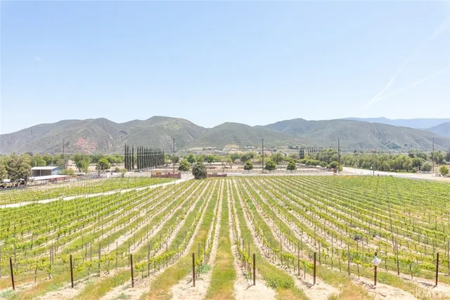 $3,980,000 | 37028 De Portola Road, Temecula, CA 92592