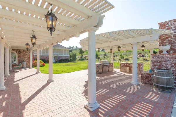 $3,980,000 | 37028 De Portola Road, Temecula, CA 92592