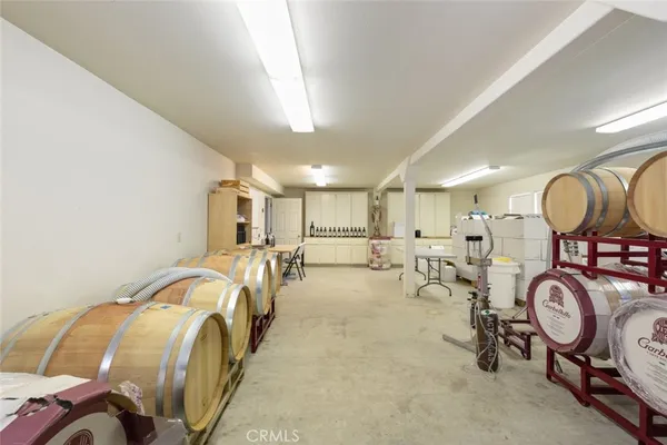 $3,980,000 | 37028 De Portola Road, Temecula, CA 92592