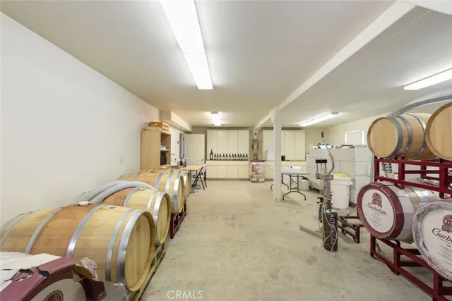 $3,980,000 | 37028 De Portola Road, Temecula, CA 92592