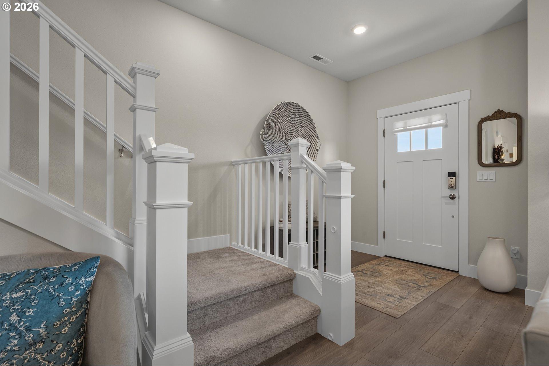 12875 Southwest Ice Fall Terrace Beaverton, OR 97007 - Photo 17 of 44 Gallery Image 17